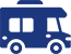 Camping-car