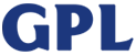 GPL