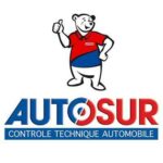 Logo_Autosur