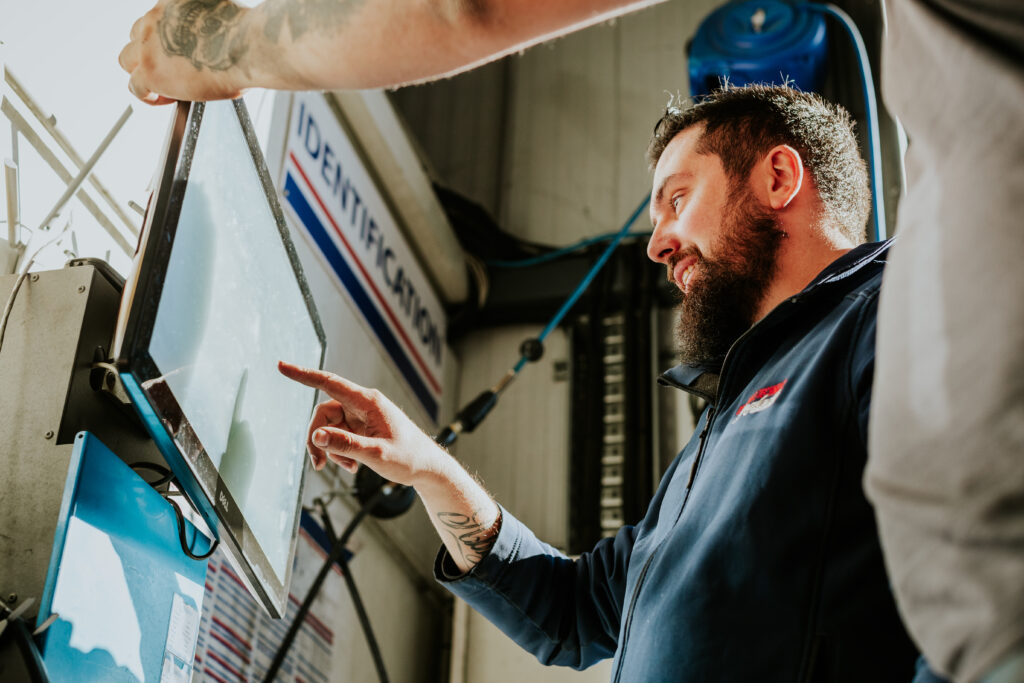 Comment eviter la contre visite du controle technique