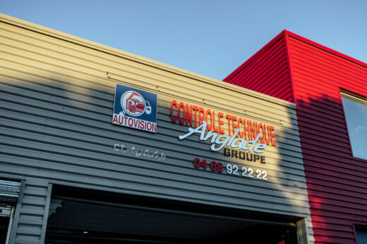 autovision perpignan la fauceille