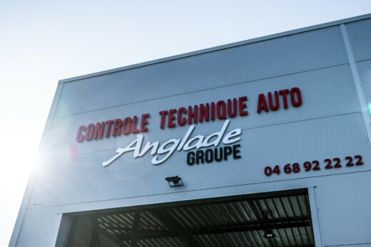 autovision saint-esteve