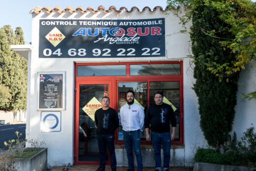 autovision rivesaltes